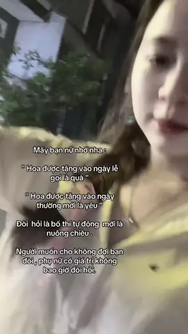 tự mua tự ngắm 🤣#xyzbca #xh#xh