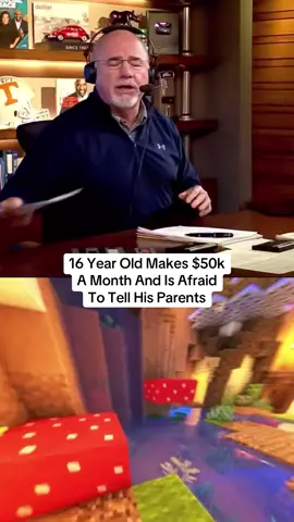 Id retire my mom if i made $50k a month 💀 