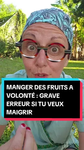 Fruits à volonté : grave erreur si tu veux maigrir et te sevrer du sucre. Cette vidéo t'explique pourquoi!  #pertedepoids #maigrir #nutrition #maigriravecplaisir #stopsucre #fructose #fruits #nutritionetpertedepoids #igbas #indiceglycemiquebas #chargeglycemique #diabete 