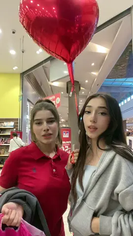 Bebişim benim 💕🫶🏻
