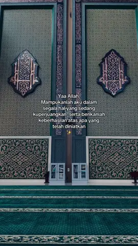 Hasbunallahu wa ni’mal wakiil✨ #storyremind_ #justreminderr✨ #reminder #xyzbca #fyp #fypシ #fypdonggggggg 