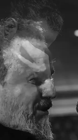 #باسم_الكربلائي #باسم_الكربلائي_عشق #باسم_الكربلائي_خادم_لن_يتكرر💔🥺 