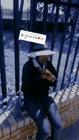 Replying to @ohenebaicekid 