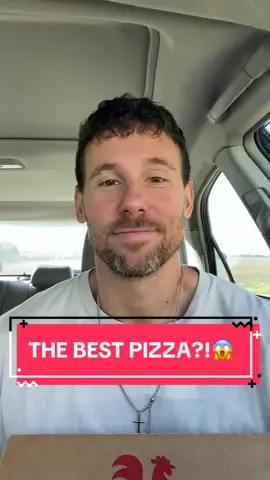 Breakfast Pizza Muk🤤🍕🥓🍳🧀 10/10. Casey’s bacon breakfast za! If you’re like me and appreciate a good “that’s what she said” moment: there’s one in here😁 #pizza #breakfast #bacon #eggs #midwest #mukbang #mukbangvideo #asmr #asmrsounds #yummy #trending #fyp #eatwithme #letseat #FoodLover #Foodie #food #foodtiktok #foodlover #foodreview #fastfood #yummy