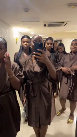 #heavenonearth24 #peterokopi #prudentgabriel #keezblog #hotgist #weddingtiktok #weddingday #wedding #goviraltiktok #ffyyyppppppppppppppppppp 