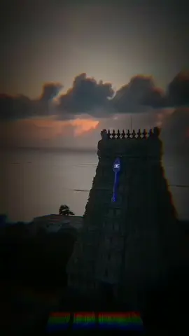 முருகன் துணை ✨❤️🙏 #malaysia #batucaves #kulalampur_malaysia #Nallur #nalluran #Kanthasumai  #Temble  #devotional  #tamil  #muruganthunai  #NallurKandaswamyTemple #jaffna  #nallurkandaswamytemple #Chariot #nallurkandaswamykovil #nalluran #alangarakanthan #nallurmurugan #nallurkanthasuwamikovil #nallurfestival #JaffnaStudio #nallurkanthan #nallurkovil #nallurjaffna #nalluryazpanam #capital_tharisanam #shiv_eye_frame #அலங்காரகந்தன் #நல்லூர்முருகன்ஆலயம் #நல்லூர் #நல்லூர்முருகன்  #நல்லூர்அலங்காரகந்தன் 