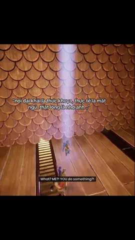 #_hmai_21th07 #ddnxuhuong #tamtrang #fypシ゚ #tinhyeu #story #xhh #viral #panh🤡 