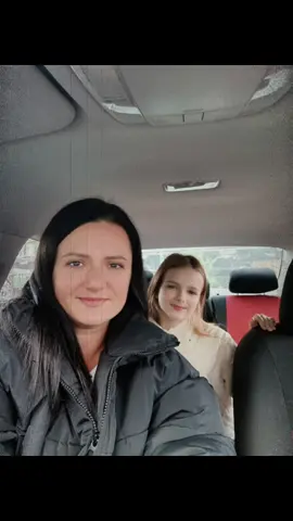 Кототерапія🐈🐈‍⬛🐈 в @catcafe.vn