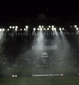 O VASCO É PRA QUEM ACREDITA 💢💢💢 #vascodagama #vasco #edit #vegetti #leojardim #copadobrasil #saojanuario #fyp #pablovegetti 