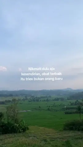 #4u #4you #fy #katakata #katakata #fyppppppppppppppppppppppp #foryou #fypfage #fyp #fypシ゚ #zycbca #lewatberanda #