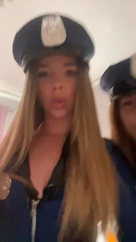 @𝓂𝒶𝓇𝒾𝒶🤍 👮‍♀️🚨🚨