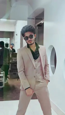 Face Reveal Video = Bd Helmet Dancer Abir #dance #shorts #tiktok #foryoupage #tranding #dancer #abir #helmetabir 