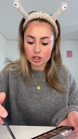 #fyp #grwm #shopping #makeup #GRWM 