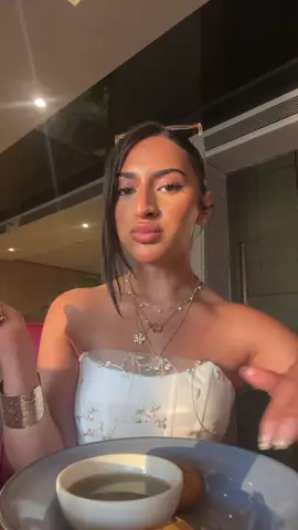 pani puri >>> #fyp #india #mumbai #indianstreetfood #panipuri 