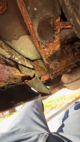 Avoid these at all costs! Dont waste your money! #anti #rust #corrosion #snakeoil #productalert