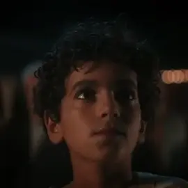 #العربي_أصلي #ويجز #مدينة_مصر #اشعار_الحب #أشعار_قصايد #wegz #marwanpablo #marwanmoussa #afroto #marwan_pablo #pablo #wegzkrofficial #wegzkrofficial #wegzconcert #wegzzzz  #tul8te #rap3arp #legece #legend #raper #rap #مصر #مصر_السعوديه_العراق_فلسطين #مصر🇪🇬 #السعودية #ويجز #وجوزه #البخت #اميره #بلعب_البخت  #توليت #ابيوسف #ليجي_سي #مروان_بابلو #مروان_موسي #عفروتو #كبده #f #fyp #foryoupage #fy #v #video #sound #status #storytime #hit #trendingvideo 