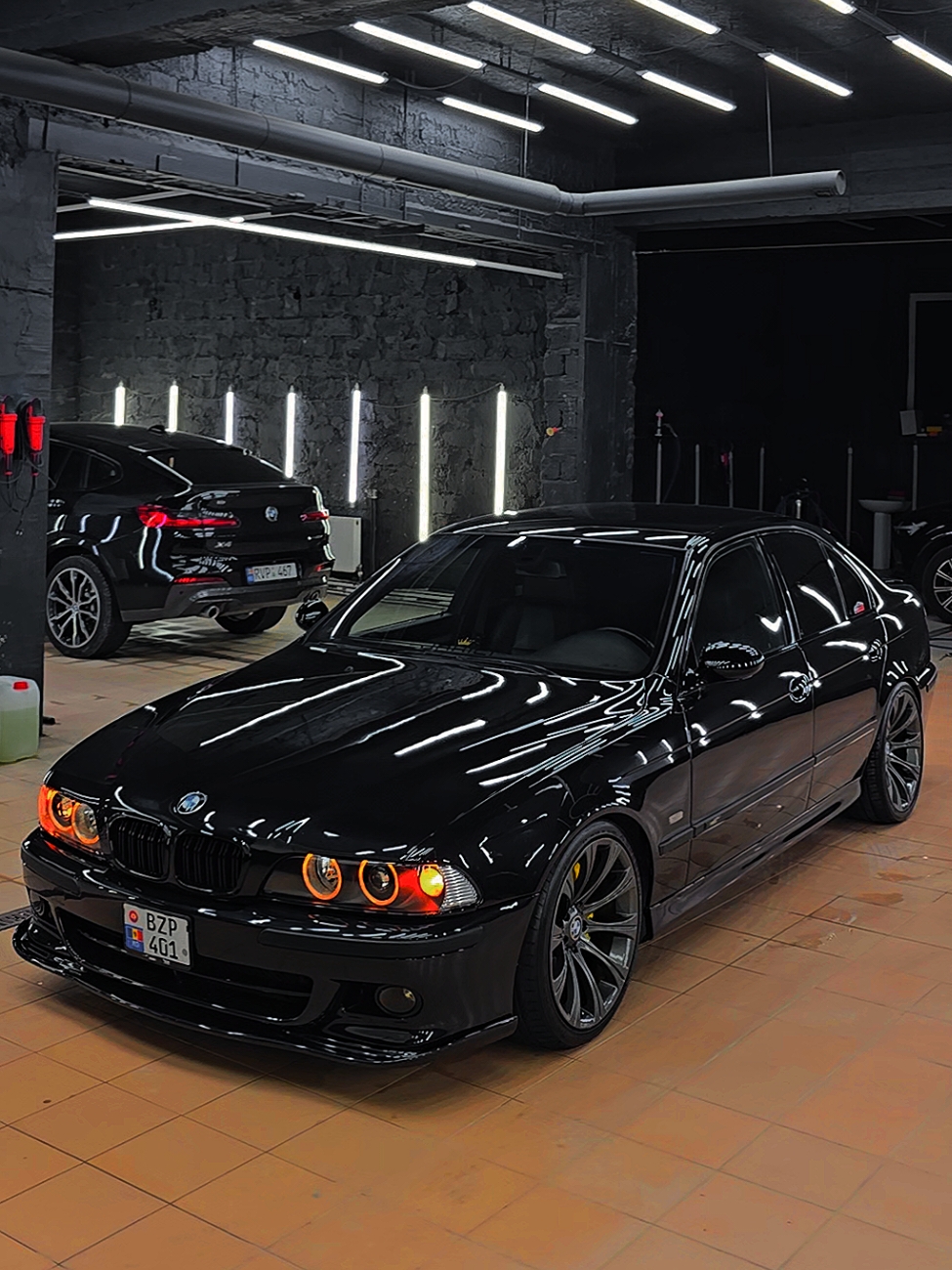 😍     #бмвешник #бмвм5 #бмвмощь #е39 #е39сила #бумер #беха #бехатоп #м5 #bmwmotorsport #bmwlife #bmwclub #bmwlove #bmwm #bmwm5 #bimmer #e39 #e39m5 #e39top #e39bmw 