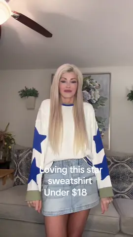 #falldealsforyou #blackfridayearlydeals #christmasgiftideal #viral #blackfridaysale #fallfashion #fallfashiontrends 