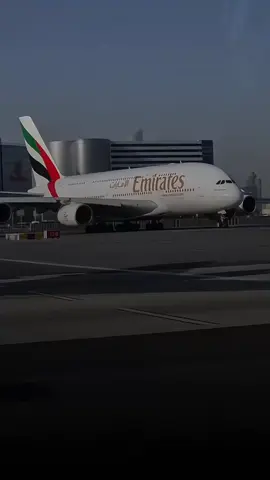 يا مرحبا بوصولك الغالي🩷🩷. 