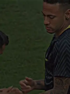 Neymar🏆⚽🔥 #capcut #football #neymar #edit #neymaredit #edits 