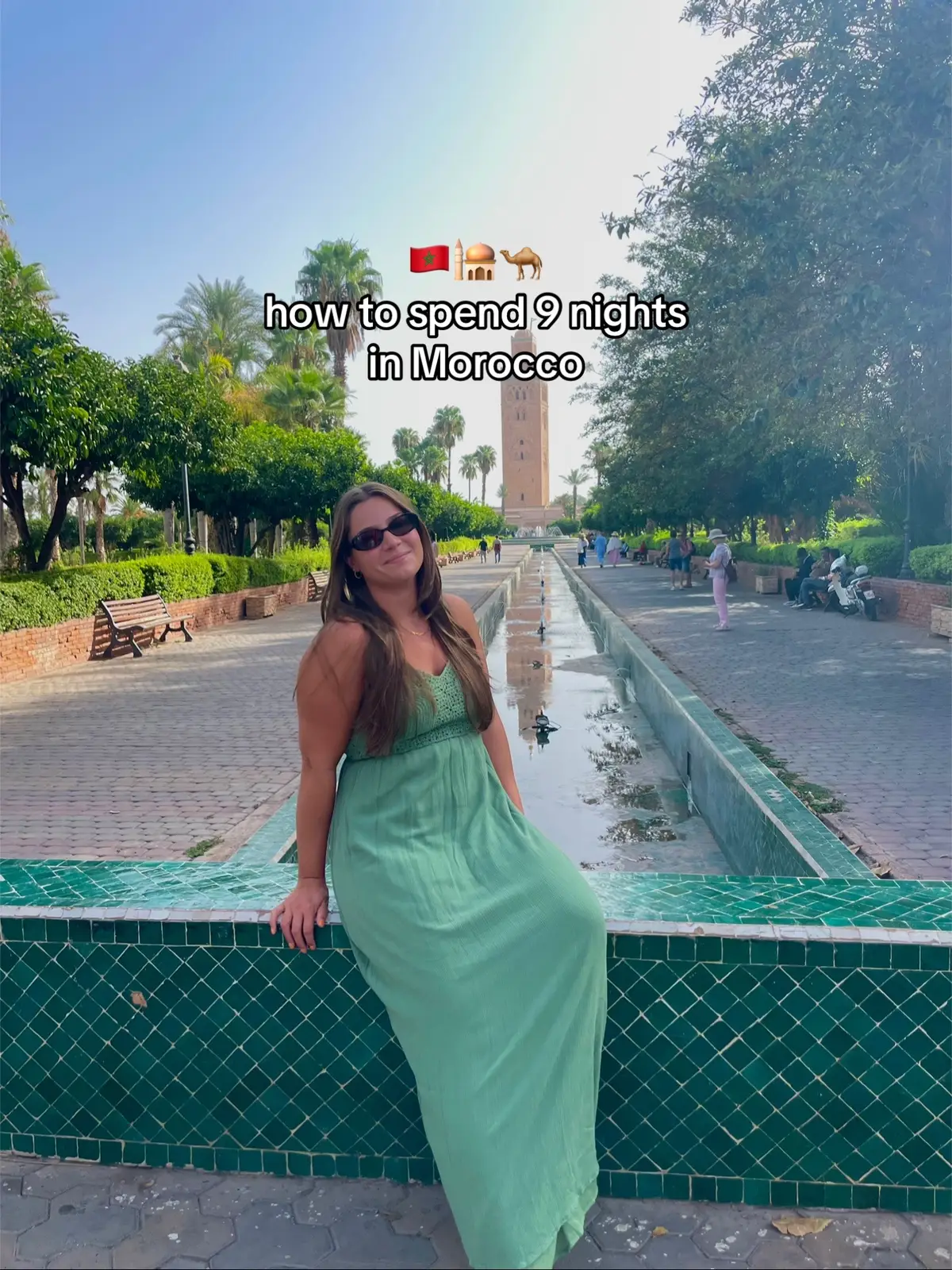 #travel #traveltiktok #morocco #moroccotravels #moroccotravelguide #moroccoitinerary #moroccoroadtrip #moroccotravel #moroccotravelitinerary #travelitinerary 