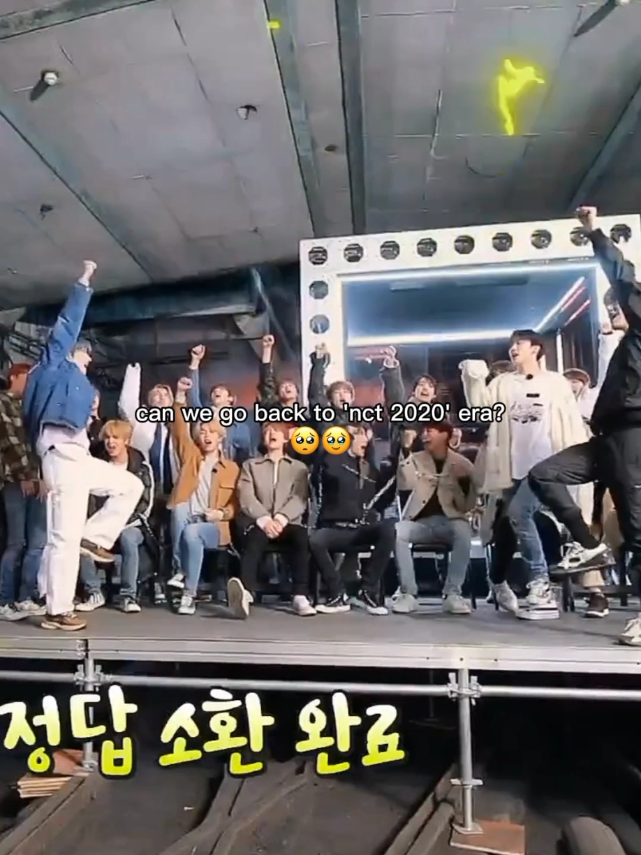 nct 2020 era more than anything🥺🥺 #xyzbca #fypシ #fyp #kpopers #kpopfyp #kpop #nct #nct2020 #nctzen #nctdream #nct127 #wayv 