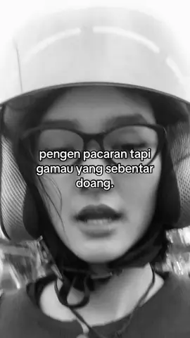 pgn kyk orng”yg hub nya bertahun”😣