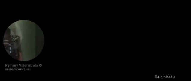 Mi princesa ❤️🎶 #rolitasparadedicar #rolitasparaestados #musicaparaestados #musicaparadedicar #videoconletra #tiktok #fyp #rolitasconletras30s #letrasdecanciones🎧🎶 #musicaconletra #rolas30seconds #cancionesparaestados #miprincesa #remmyvalenzuela 