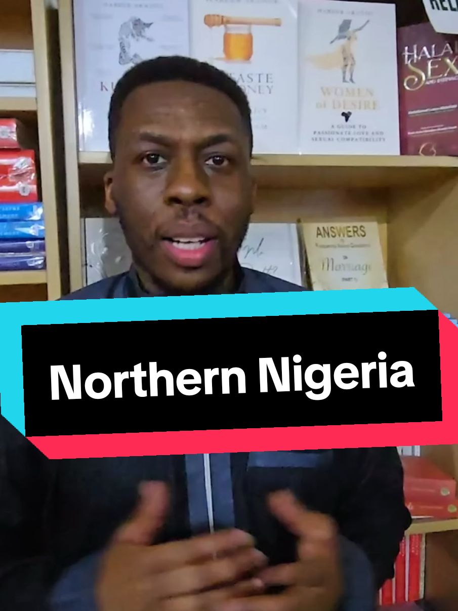 🇳🇬 For anyone in Northern Nigeria...  Visit Nigerian Bookstore Tarbiyah BookPlus @tarbiyahbooksplus 3rd Floor, 21 Blantyre Street, Off Adetokunbo Ademola Cres, Wuse 2, Abuja, Nigeria to purchase the bestselling books; A Taste of Honey, Women of Desire, and Kunyaza by Habeeb Akande.  Tarbiyah is a leading bookstore in Nigeria selling Islamic, non-Islamic, finance, business, and relationship books by Muslim and non-Muslim authors.