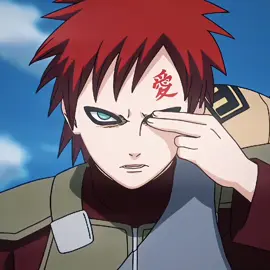 #gaara #gaaraedit #kazekage #naruto 