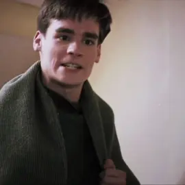 #NEILANDTODD this is my apology for my last post, i’m very sorry😔 | I know neil wanting to act is him breaking from tradition but it’s also about his relationship with todd and you can’t change my mind #deadpoetssociety #dpsedit #neilperry #toddanderson #anderperry #nodd #suddenlyisee #fyp
