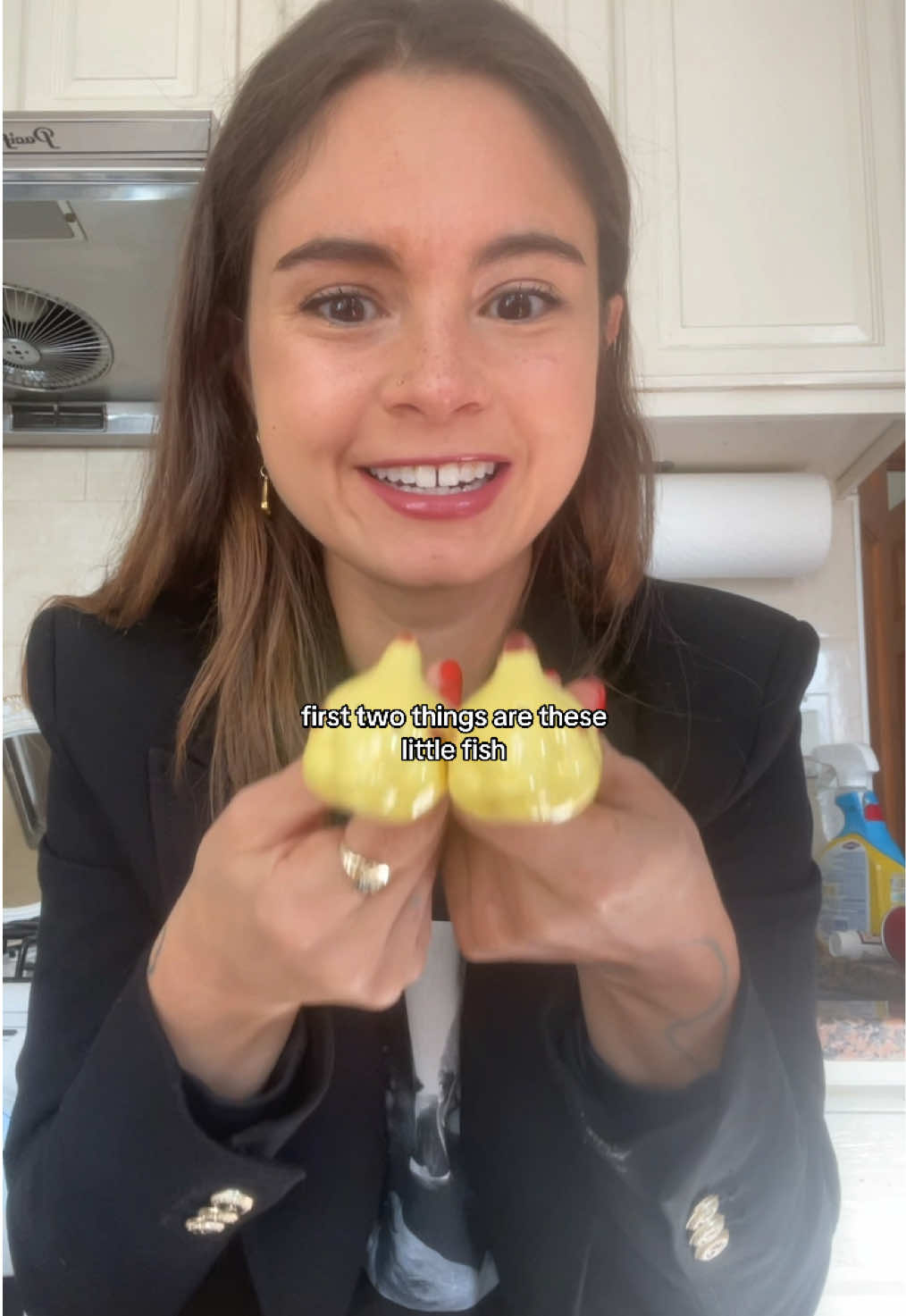 However super super SUPER grateful to live alone after 10 years with roommates