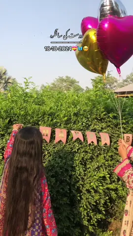 Picnic theme birthday ❤️#foryou #fyp #viral 