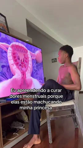 #fyp 