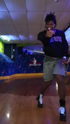 🛼 For The JBs @forthejbs 🗓️ Sept. 21st 🗓️ 🎵 By @djmoneymike88  • • . Location: 2901 Trawick Rd Raleigh NC 27604 . Rink:@usaraleigh  #rollerskating #rollerskatingtricks #rollerskatingdaily #rollerskatinglife #rollerskatingfun #rollerskatingbeginner  #fyp