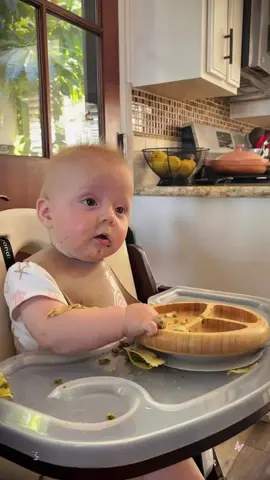 So sleep #funny #funnyvideos #fyp #usa #tiktok 