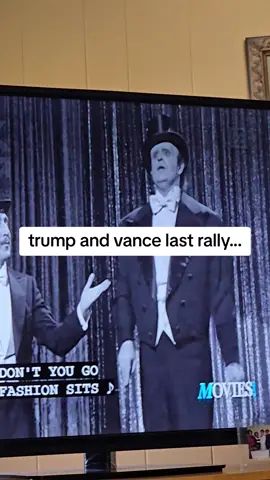 #jdvance #donaldtrump