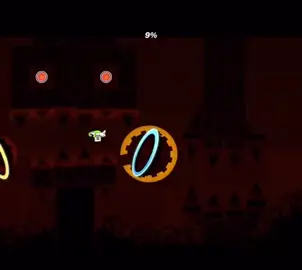 What a jolly good person 🥰#gd #geometrydash #geometry #hawktuah #fyp 