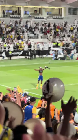 محمد سيماكان للتربية والتعليم 😍😍#كريستيانو #النصر #thesaudileague #العالمي #الشباب #السعودية 