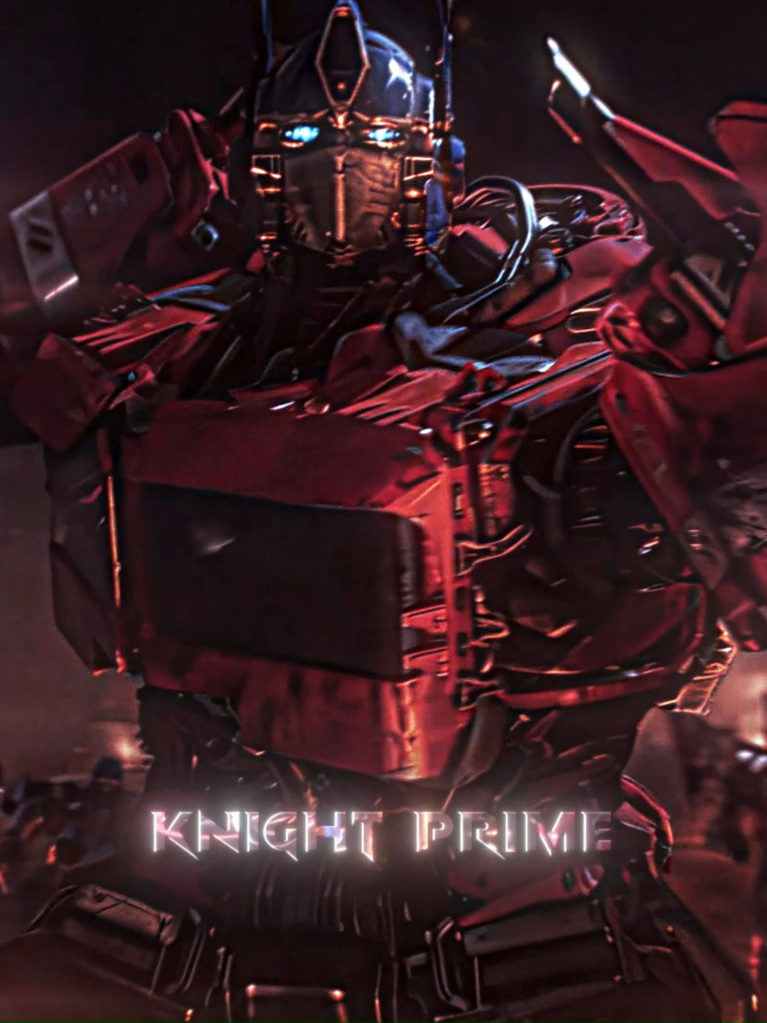 They nerfed him so much in ROTB 😭 || #optimusprime #transformers #bumblebeemovie #edit #aftereffects #ae #fyp #foryou #fy @destinyeditsae @unalsson.ae @soundwaveeditz @waq_editz @2.0transformers_ @4.0_transformers_editzz @togoodlegend1234