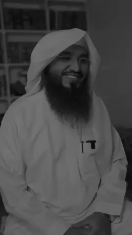 #هون على قلبكِ❤️‍🩹