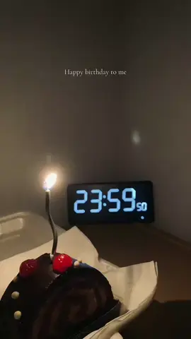 Happy Birthday To Me 20 Oktober 2024🎉🥳🥳🥳#happybirthdaytome #happybirthday #oktober #foryoupagе #storyultah #storyulangtahun #happybirthdaytome🎂🎉 #fyp #fypシ #masukberanda #xyzbca #viralvideo #fyppppppppppppppppppppppp #fypシ゚viral 