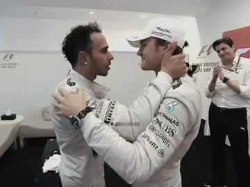 hi #brocedes #brocedesedit #lewishamilton #nicorosberg #lewishamiltonedit #nicorosbergedit #f1edit 