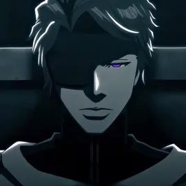 FINALLY. HE‘S HERE😩 #aizensosuke #bleachanime #bleachedit #aizensosukeedit #bleach #bleachtybw #animeedit #anime #fyp | @44getologist @onxlyloki ★ @Quinn @aomine @Rain @toko シ @Jeremi™ @Lyne @Aequz 
