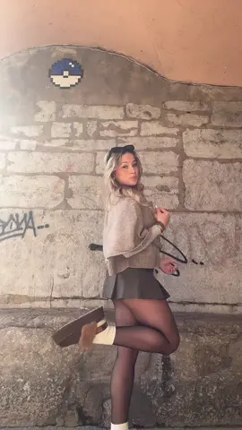 Le passage secret des Lyonnais