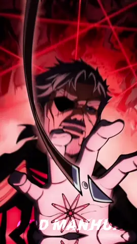 Radiance of Tribulation: The Old Man Leads the Way #manhwaedit #manhwareccomendation #manhwareccomendations #edit #manhwa #### 