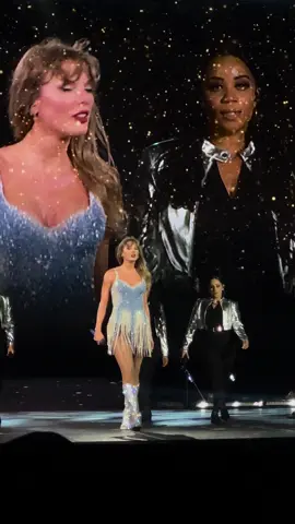 How can I continue with my normal life after having Taylor so close 😭 #fearless #taylorswift #ErasTourMiami #TheErasTourMiami #theerastour #TheErasTour #TaylorSwift #taylorswifterastour 