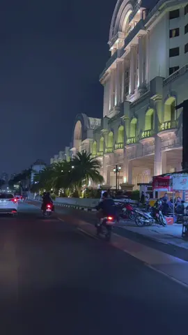 View citylights di Kota Tua Jakarta ✨ #jakarta #jakartahits #capcut #videoviral #jakartavibes #jakartacity #reels #reelsinstagram #storywhatsapp #fyp #fyptiktok #fypage #fypp #fyppppppppppppppppppppp #fypdongggggggg #jakartaviral #tiktokhits #tiktokindonesia #citylife #citylights #citywalk #building #nightscape #lighting #jakartamalam #jakartamalamhari #videojakarta #videoviral #nightshot #nightshoot #nightsky #nightlife #kotatua #kotatuajakarta #jakartakota #kotaintan #kawasankotatua #stasiunjayakarta #jayakarta #glodok #glodokplaza #glodokjakartabarat #manggadua #manggaduasquare #manggaduamall #itcmanggadua #itcmanggaduajakarta #kampungbandan #batavia #kaliciliwung #kalikrukut #rawabebek #tanahmerah #pluit #pluitjakarta #tokomerah #tokomerahkotatua #pasarasemka #tamanfatahillahjakarta #fatahillah #museumfatahillah #museumbankindonesia #jakartahistory #museumwayang #penjaringan #galau #mood #statusgalau #videogalau #jakartanight #jakartanightlife #jakartanightvibes #jakartacitylight #jakartacity #statusvideo #infojakarta #jakartabarat #jakartabaratviral #jakartabarathits #jakbar #jakbarpride #jakbarhits #jakbarorangstyle #nightride #nightvibes #nightroutine #nightlife #nightout #nightjakarta #JelajahLiburan #jakartakeras #jakartafyp #jakartaseru 