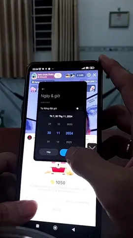 ở đây tôi không quan trọng nhặt đc bao nhiêu xu,#nhặtxudubai # quan trọng là kỹ năng đó 🤣🤣