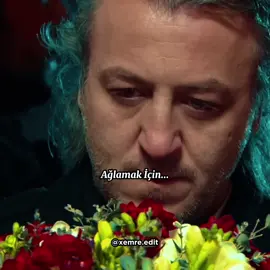 TT Kaliteyi Neden Düşürdü Anlamadım #ezeldayi #ezeldizisi #ezel #kerpeten #kerpetenali #keşfetteyizzz #global #viral_video #buvideotutsun #bwkpp #xemreedit 